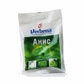 Вербена Анис