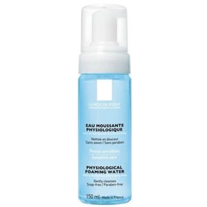 Ля Рош позе Физио Пенка