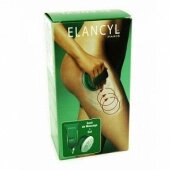 Галеник Элансиль Актив Массаж