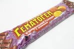 Гематоген Русский шоколад с изюмом
