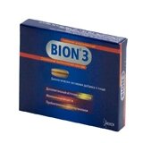 Бион 3