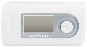 Пульсоксиметр yx200