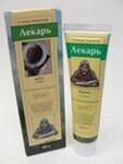 Лекарь крем для ног при натоптышах 50мл