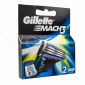 Жилет Венус Embrace