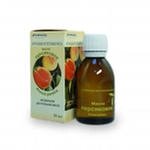 Персиковое Масло