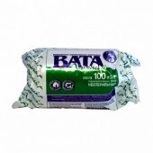 Вата хирургическая нестерильная Амелия