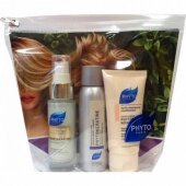 Фито Фитокератин Набор Восстановление