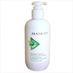 Мыло Интимное Хасико