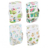 Контейнер для двух стандартных бутылочек 554396