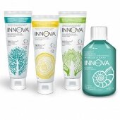 Иннова Востановление Десен