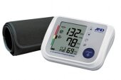Тонометр Анд Ua-1300