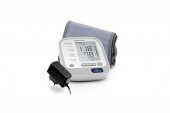 Тонометр Омрон М6 с адаптером
