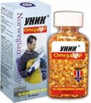 Омега-3 Уник