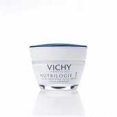 Виши Нутриложи-1 крем для сухой кожи