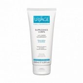 Урьяж Сюплеанс