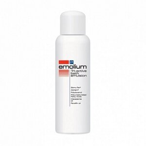 ЭМОЛИУМ П эмульсия Триактивная
