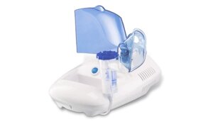 Ингалятор WN-112 К