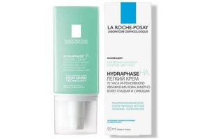 Ля Рош Позе Гидрафаз НА крем