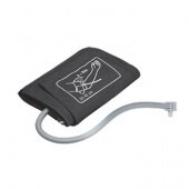 Манжета Анд Большая