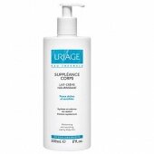 Урьяж Сюплеанс