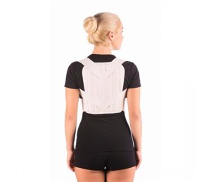 Корректор осанки Тривес Т-1778 №3 S