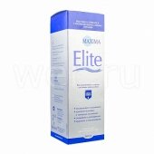 Раствор Максима Элит Maxima Elite