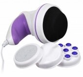 Жезатон Массажер Скульптор Тела AMG114