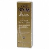 Нисим Шампунь