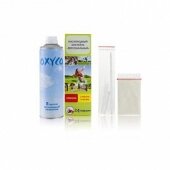 Кислородный Коктейль quot; Персональныйquot;