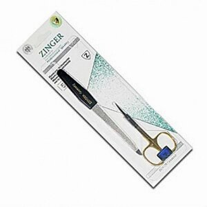 Зингер Набор Маник Sis-13S