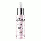 Урьяж Изофиль сыворотка