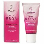 Веледа Розовый Крем Ночной