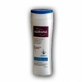 Алерана шампунь для жирных волос 250 мл