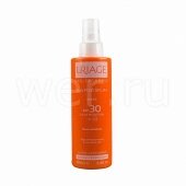 Урьяж барьесан спрей SPF30 200мл