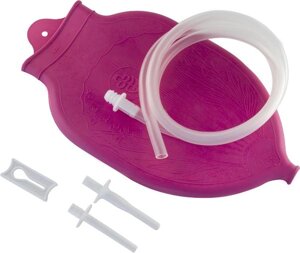 Кружка Эсмарха