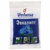 Вербена Эвкалипт