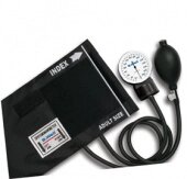 Тонометр Wm-61