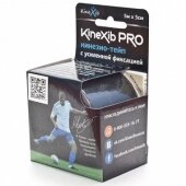 Tэйп чёрный (диспенсер)