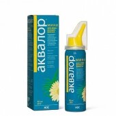 Аквалор мини