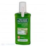 Лесной Бальзам