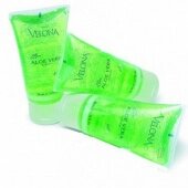 Велона Гель Алоэ-вера