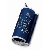 Тенсовал Комфорт