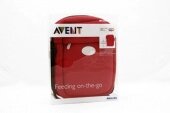 Авент Термосумка Termabag