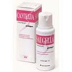 Мыло Полиджин Саугелла