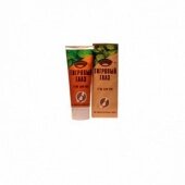 Тигровый глаз гель для ног