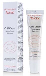 Авен клинанс эксперт эмульсия себорегулирующая кераторегулирующая 40мл