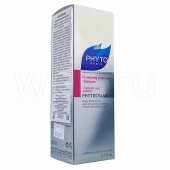 Фито Фитоциан