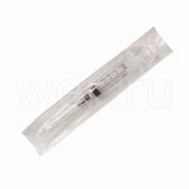 Риа Део Лайт