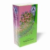 Чабрец Трава