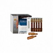 Ринфолтил Силекс для мужчин лосьон в ампулах с кремнием